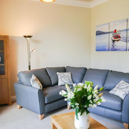 Waterfoot Park Hotel Pooley Bridge Kültér fotó